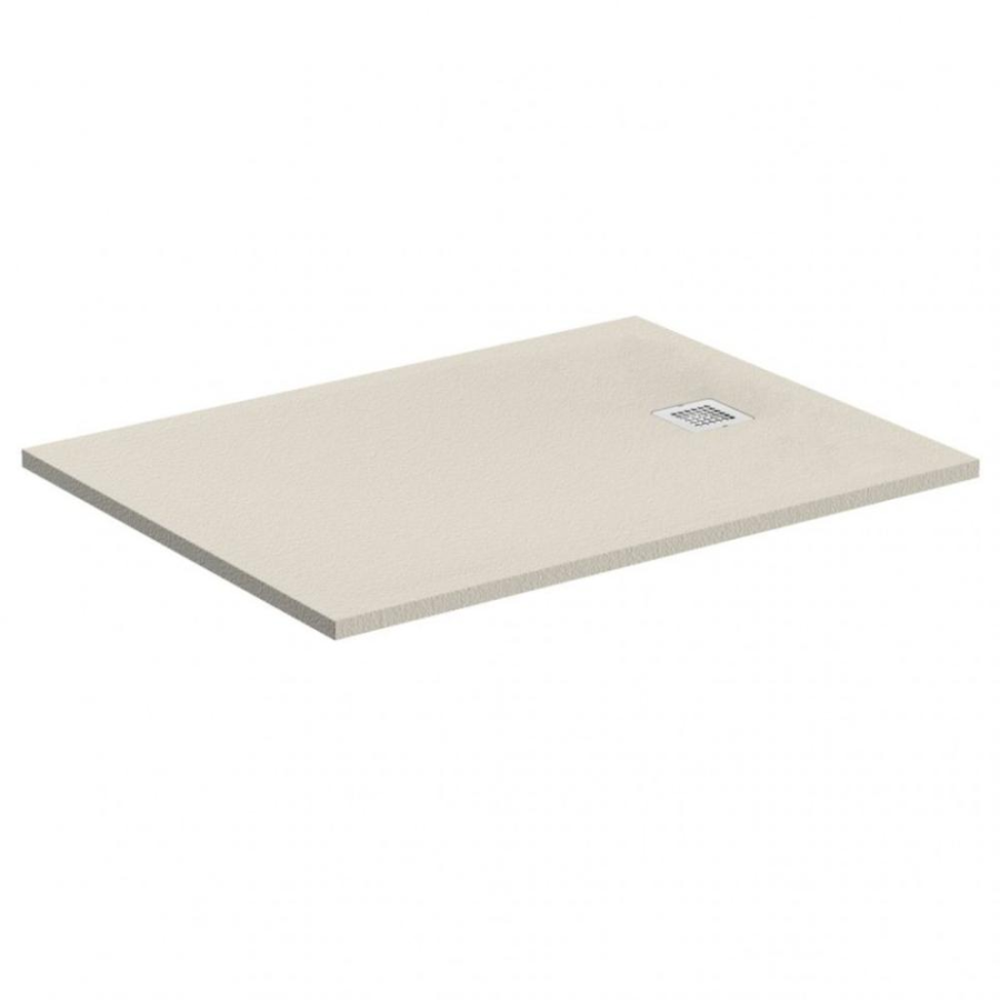 Ideal Standard Ultraflat S душевой поддон 120х80 K8227FT