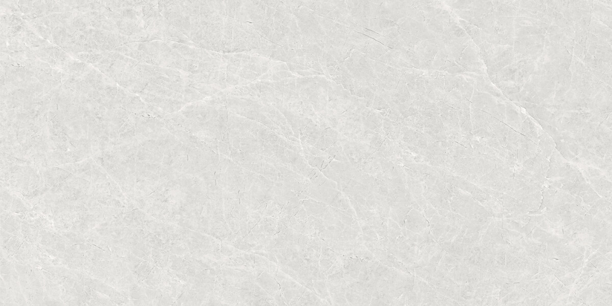 Керамогранит Artkera Group Альта серый полированный 600 x 1200 x 7 мм. 60120ATT15P