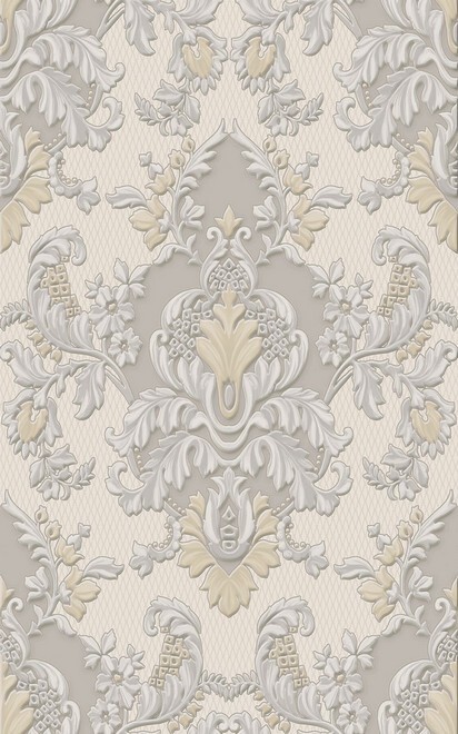 Kerama Marazzi VT/A253/6000 Браганса бежевый матовый 25х40 декор