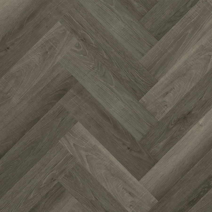 Fargo Herringbone SPC ламинат дуб борнео 44-3046-6