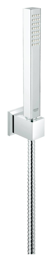 Grohe Euphoria Cube+ Stick душевой набор 27889000