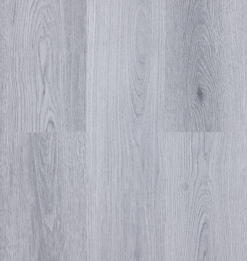 Ламинат Kastamonu Floorpan Индиго / Indigo Дуб Грасс 193 x 1380 x 8 mm FP637