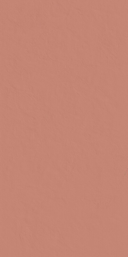 Italon Серфейс Скарлет керамогранит 60х120 610015000439