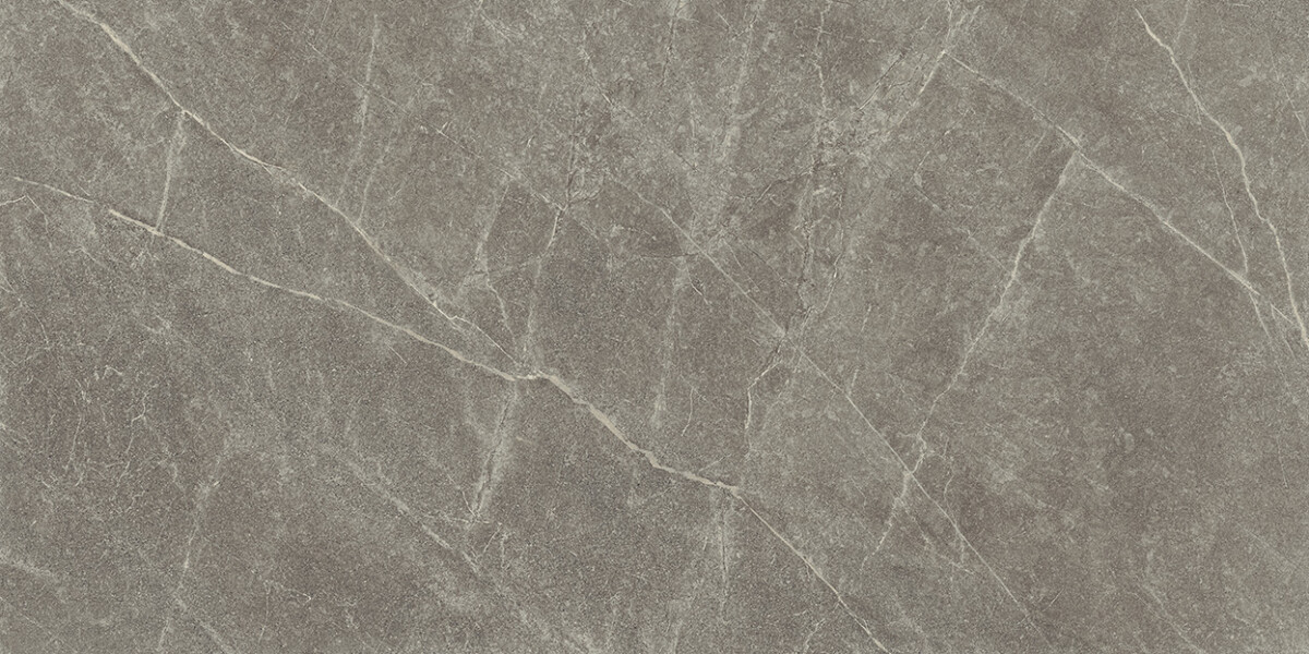 Керамический гранит Kerama Marazzi Прованс Эстерель серый матовый обрезной 60x119,5x0,9 KM6012G0821R