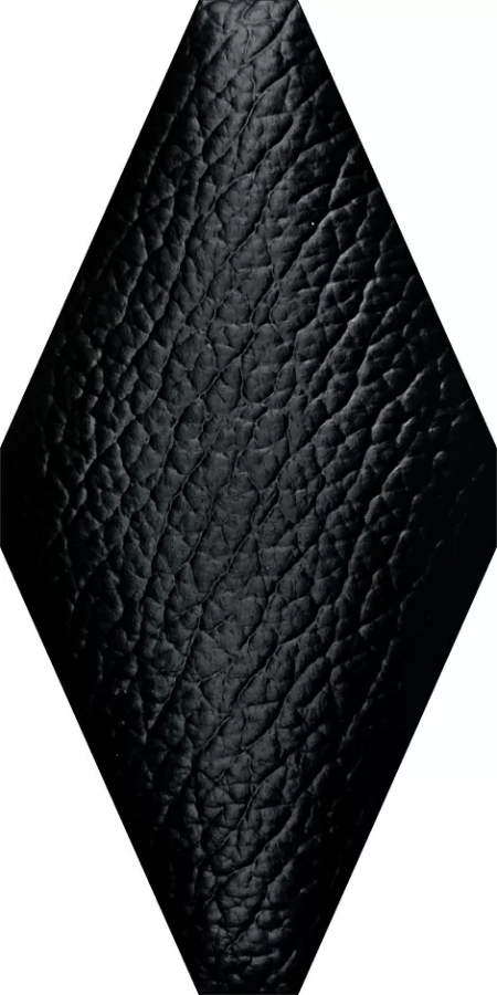 NS Mosaic Ceramic мозаика керамика 10х20 см TR-1021
