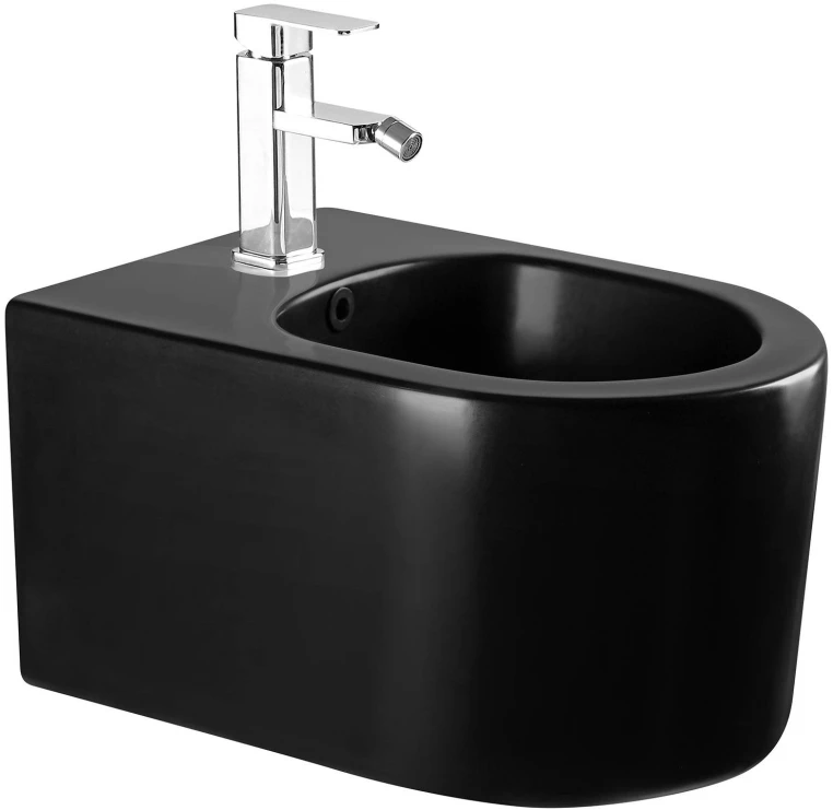 Aquatek Мия биде подвесное AQ1004-MB