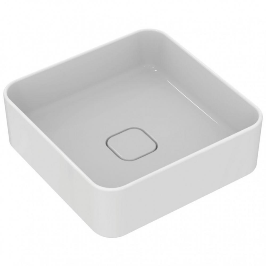 Ideal Standard Strada раковина 40 см T296201