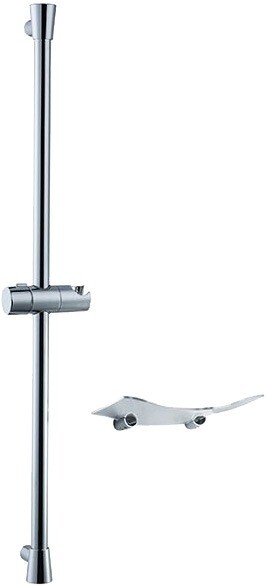 Iddis Sicily SIC6500i17 Душевая штанга