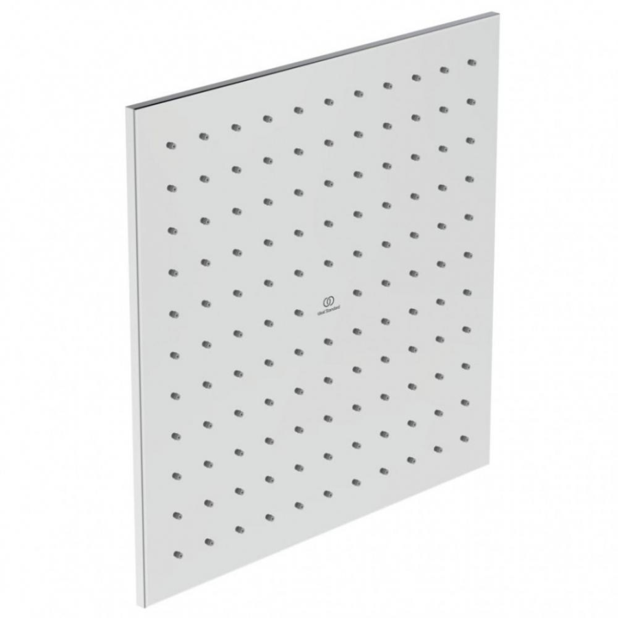 Ideal Standard душевая лейка A5805AA
