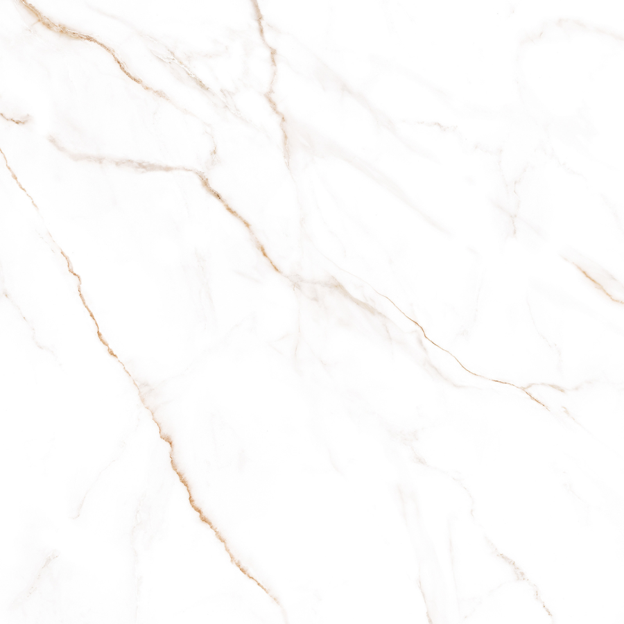 Alma Ceramica Neo Calacatta керамогранит 60х60 см GFU04NCL04R