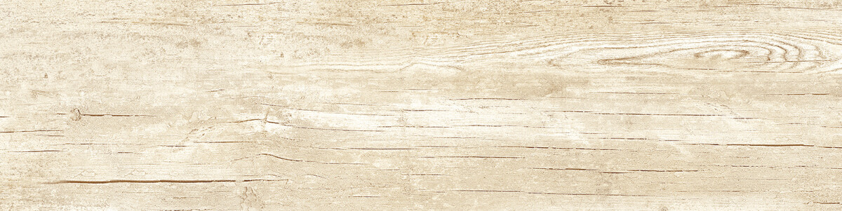 New Trend Шале бежевый / Chalet Beige Керамогранит 151 x 602 x 6.5 GP1560CHL11