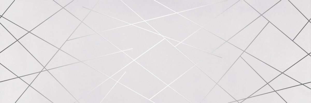 Delacora Cross декор 253*750 DW15CRO15