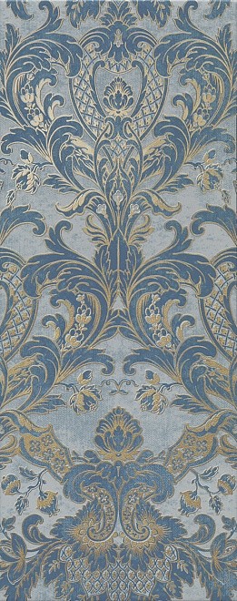 Kerama Marazzi Лувр MLD\C88\7071 декор 20x50 см