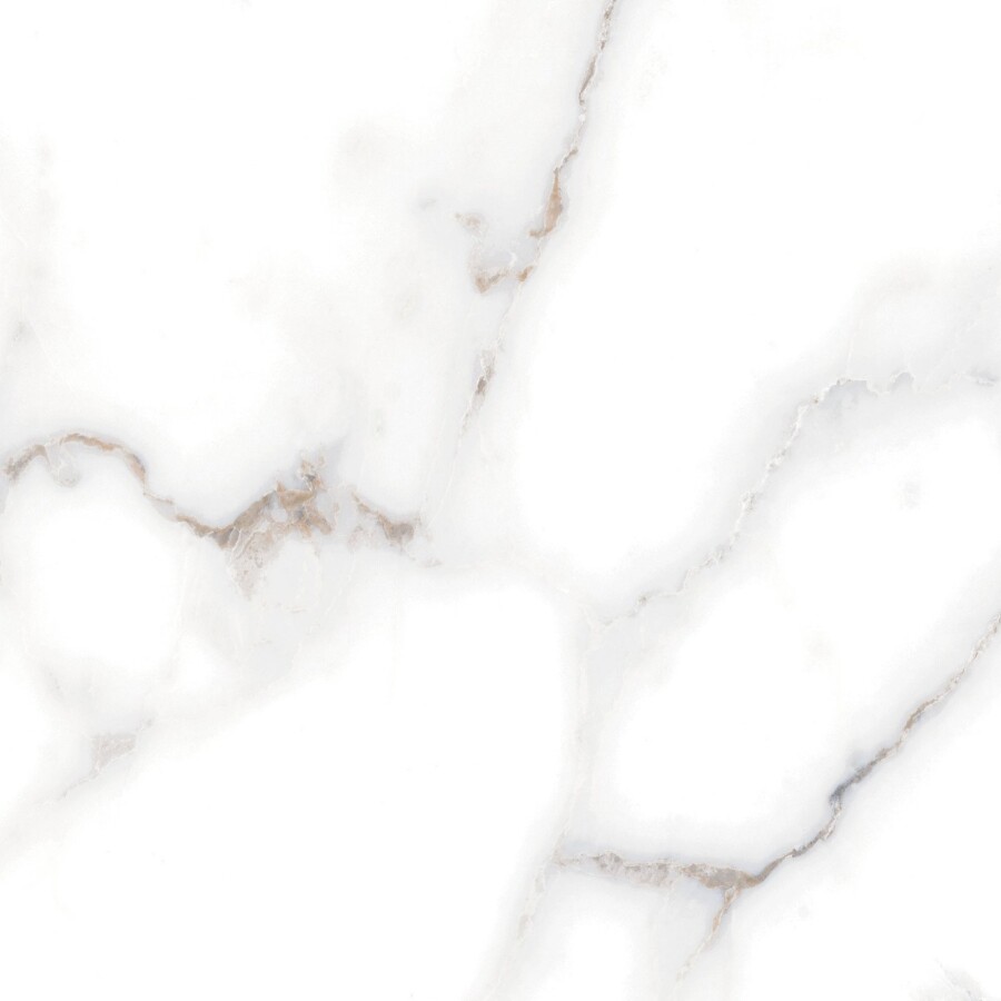 Alma Ceramica Grigio настенная плитка 249*500 TWU09GRG007