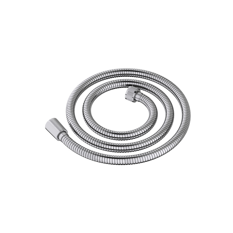 Aquatek Шланг для душа 120 см AQ2103CR