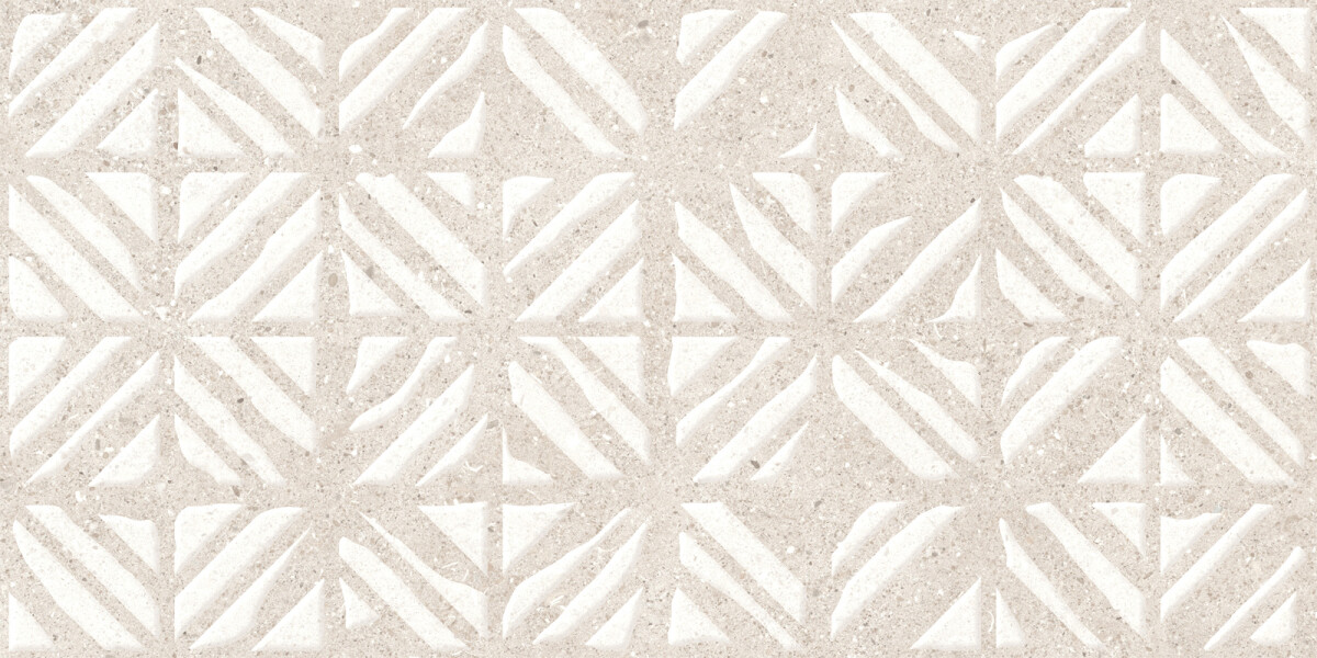 Alma Ceramica Саммер/Summer Керамическая плитка настенная 300 x 600 x 7.5 TWA3060SMM24