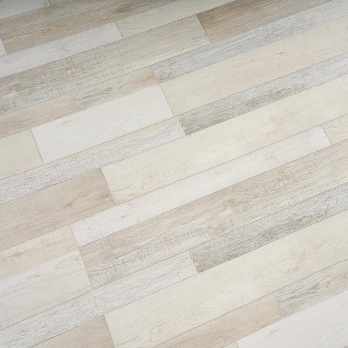 Zeta La Casa SPC ламинат специя 1768