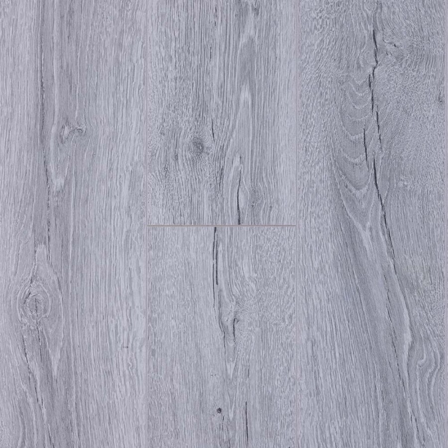 Ламинат Kastamonu Floorpan Ultramarine Дуб Элизиум 193 x 1380 x 10 mm / 34 класс 4V FP1011