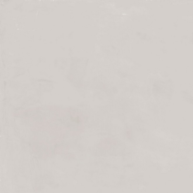Kerama Marazzi SG648200R Онда серый светлый натуральный обрезной 60х60 керамогранит
