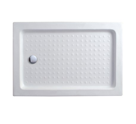 Cezares Tray поддон акриловый 120х90 TRAY-A-AH-120/90-15-W
