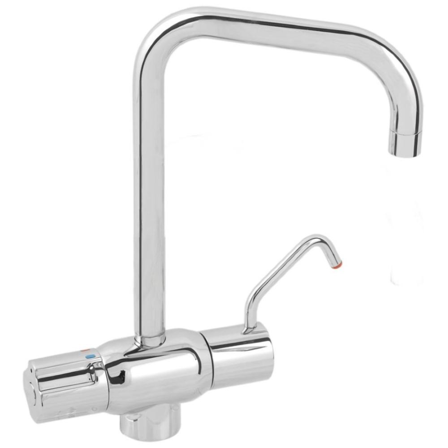 Ideal Standard Venlomix смеситель для раковины A5548AA
