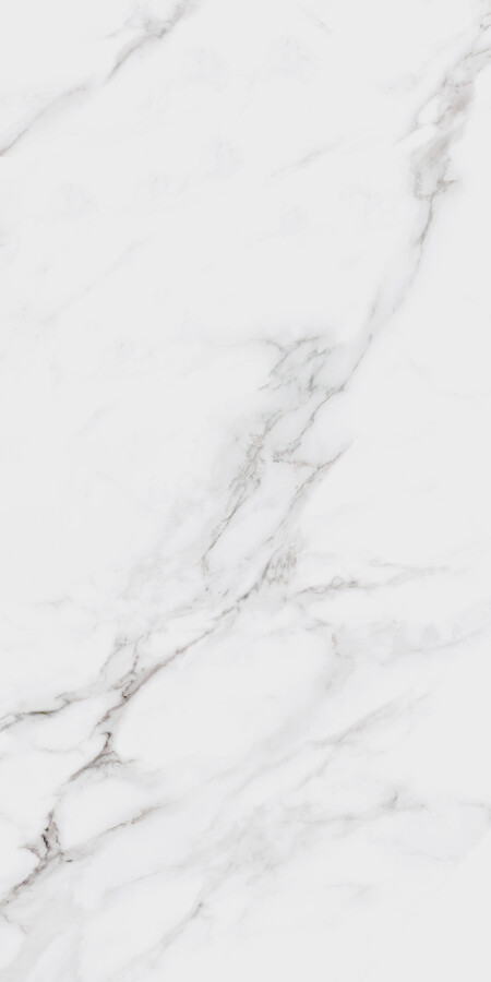 Керамическая плитка Kerama Marazzi Прованс Марсель Серый светлый глянцевый обрезной 60x119,5x1 KM6012B0330R