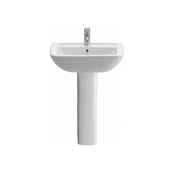 Gala Smart 25430 пьедестал для раковины