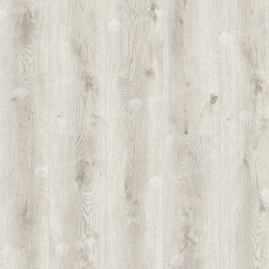 Ламинат Alpine Floor Milango Дуб Альп M1023, 1380 х 192,5 х 8 mm
