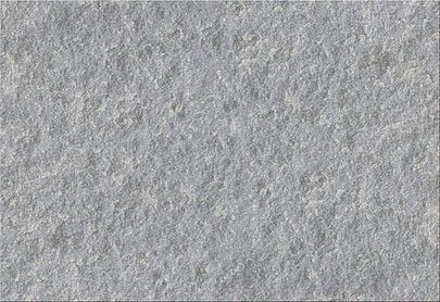 Azori Argo gray 27х40 см плитка настенная глянцевая