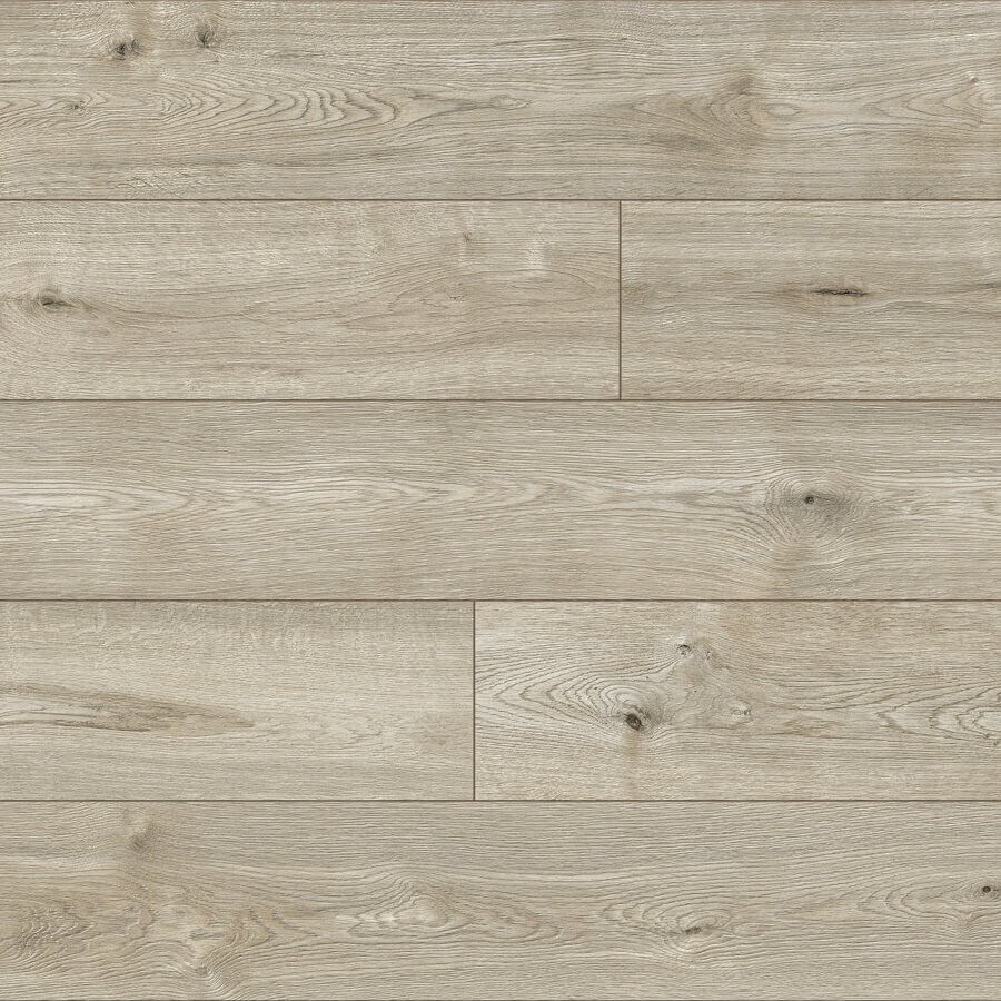 Ламинат Classen Charm WR Дуб Рочестер FSC 56691 1285x192x8 Т068957