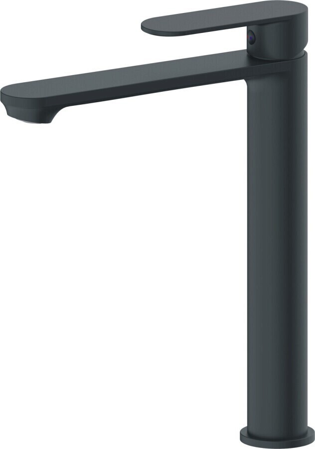 Haiba HB11590-7 смеситель для раковины 35 мм