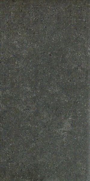 Italon Аурис Блэк керамогранит 30х60 610010000708