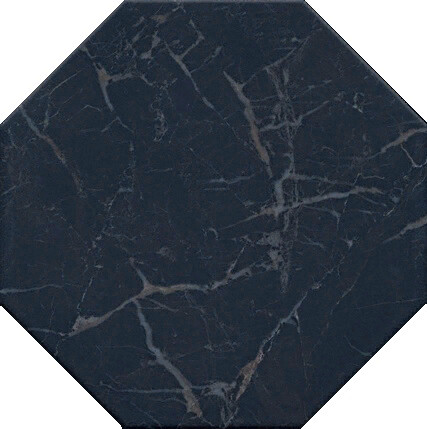 Kerama Marazzi Сансеверо SG240500N керамогранит напольный черный