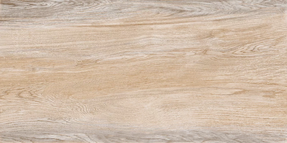 NewTrend Volcano Wood керамогранит 30х60 см WT36VOC08