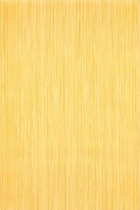 Газкерамика Альба 20х30см плитка настенная солнечная глянцевая