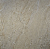 Kito 6B6005 плитка напольная керамогранит 60x60 см серая