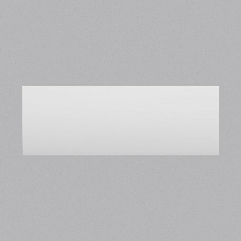 Am.Pm Sense панель для ванны 150 W76A-150-070W-P