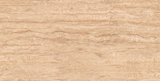 Керамогранит Cersanit Pacific бежевый ректификат 44,8x89,8 A17695