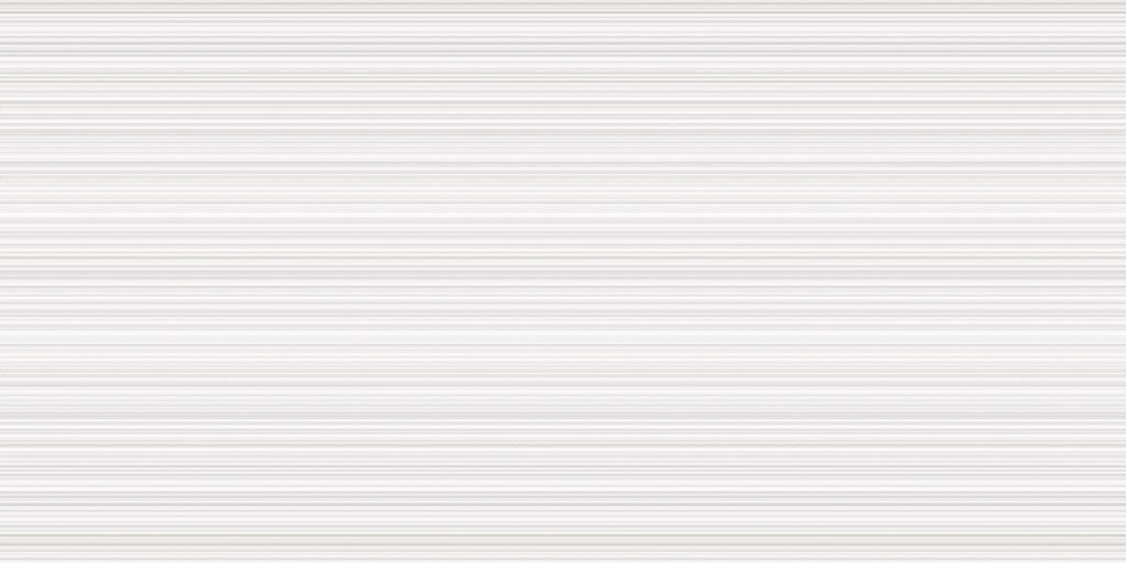 Нефрит Меланж 25х50 см плитка настенная светло-голубая