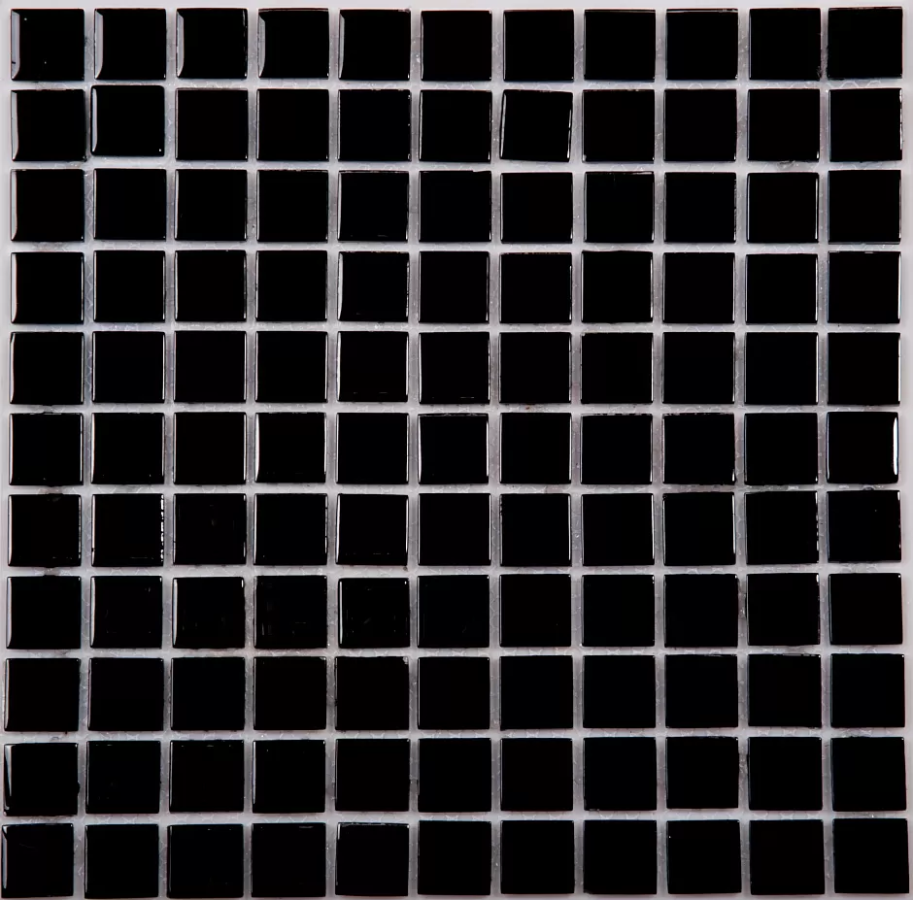 NS Mosaic Crystal мозаика стеклянная 30х30 см JH-401