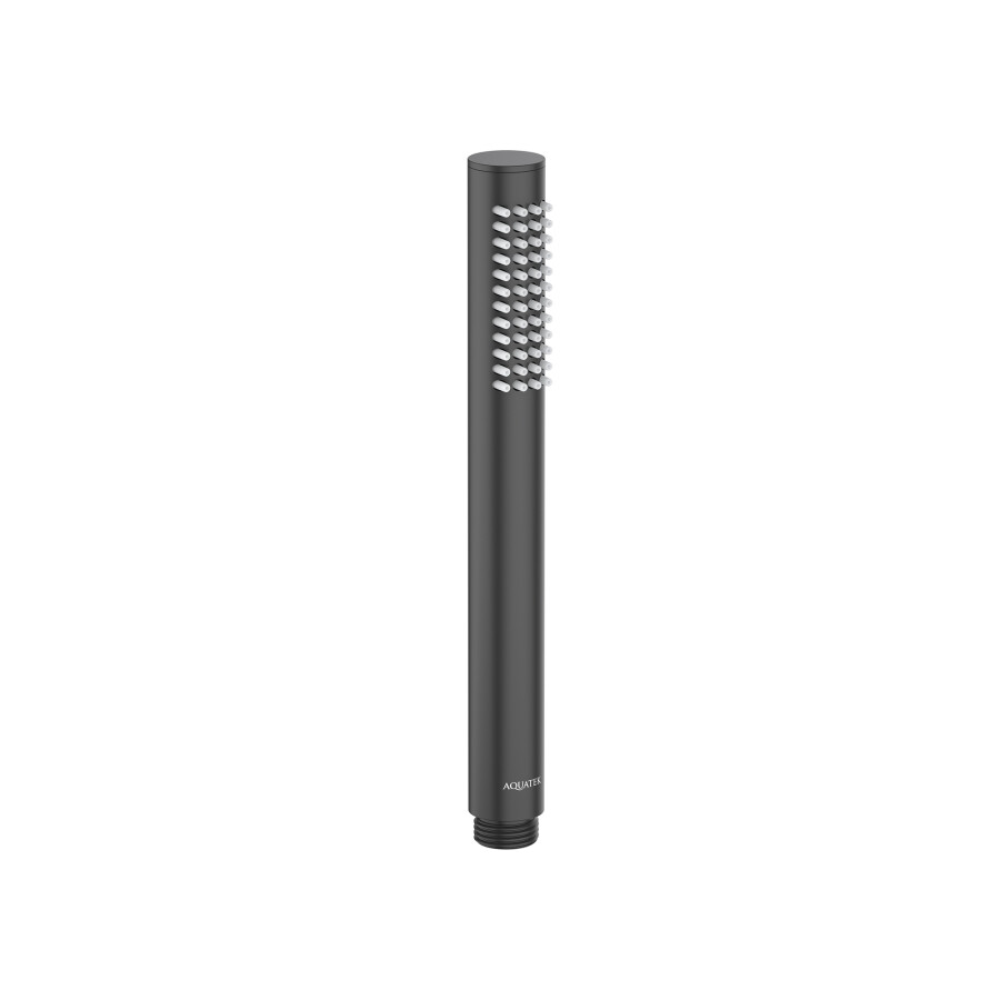 Aquatek Европа Ручной душ AQ2002MB