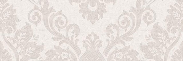 Нефрит Бретань 20х60 см плитка настенная бежевая 2