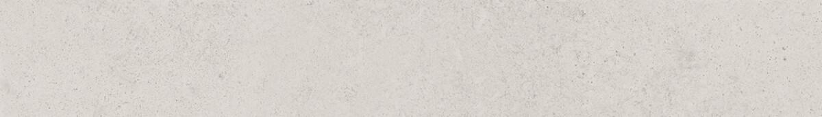 Керамический гранит Плинтус Kerama Marazzi Прованс Авиньон бежевый светлый матовый обрезной 60x9,5x0,9 KM6060G0671RBT6