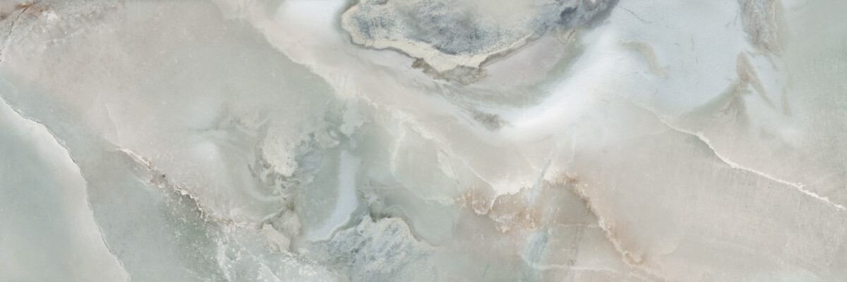 Delacora Bavaro Azul Керамическая плитка настенная 300 x 900 x 10.5 WT93BAV03