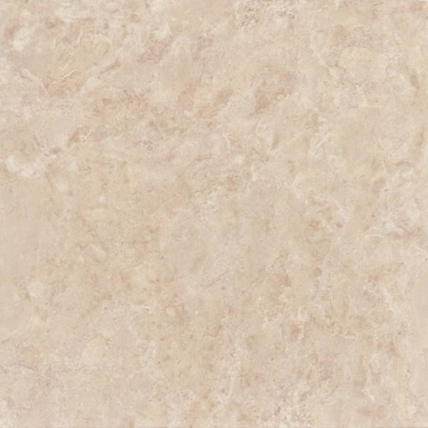Kito Marrone brown GP плитка напольная керамогранит ректифицированная полированная 80x80 см бежевая (BMJ8110)
