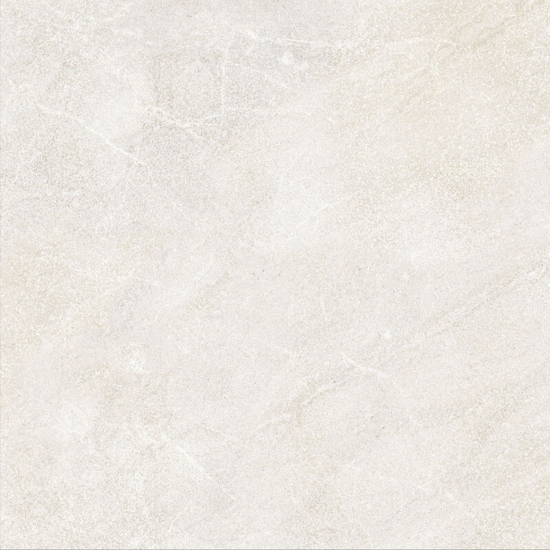 Плитка напольная (600х600х9) Rialto GFU04RLT08R (ALMA CERAMICA) 5шт/1,8м.кв. Россия