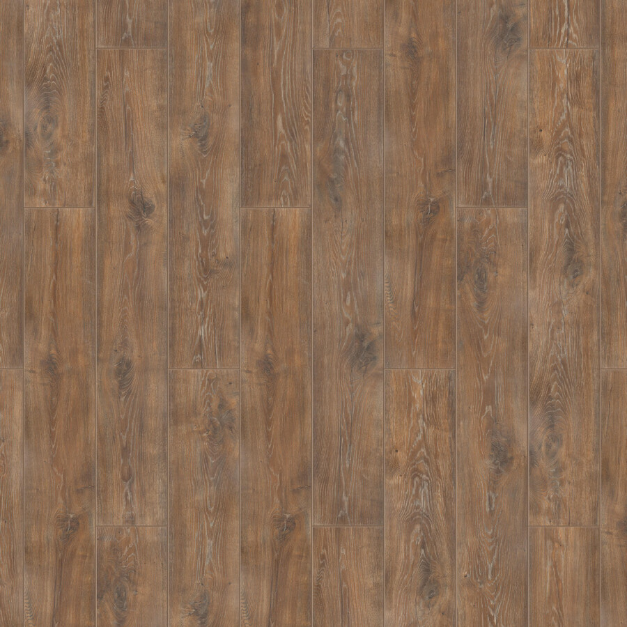 Ламинат POEM 1033 4V TC-Lock Homer/ Гомер