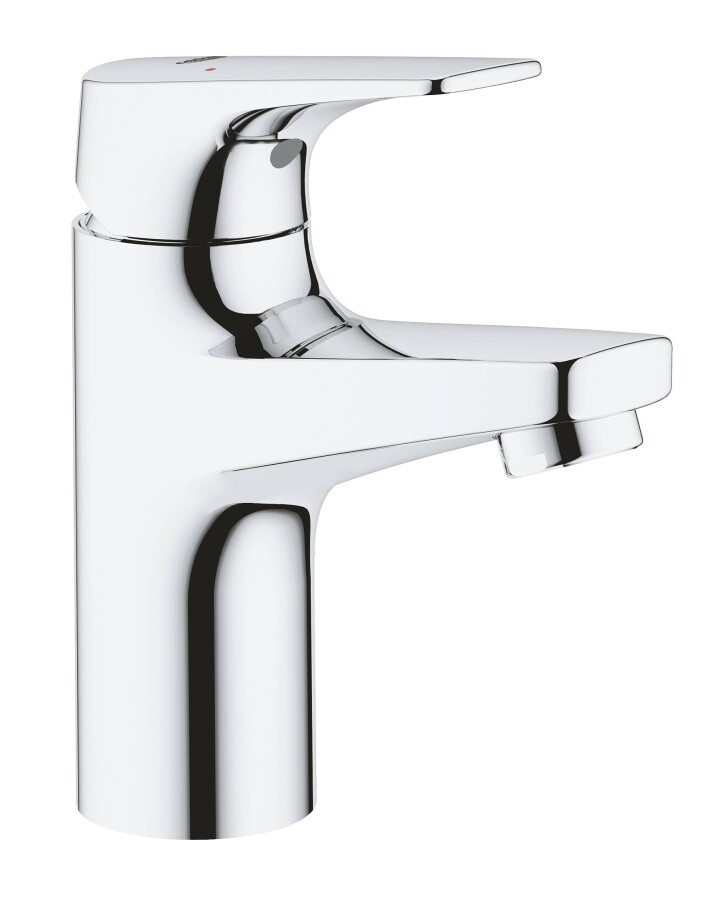 Grohe BauFlow 23752000 смеситель для раковины 28 мм