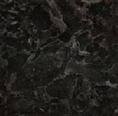 Kito Marble dark brown GP плитка напольная керамогранит ректифицированная полированная 60x60 см темно-коричневая (LF6819)