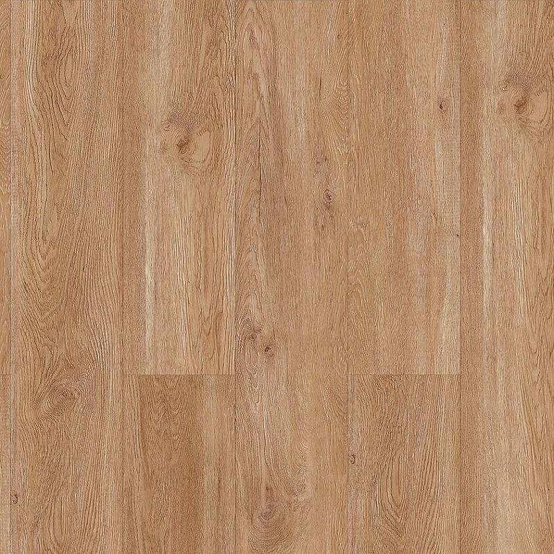 Cronafloor Wood SPC ламинат дуб монтара ZH-81110-12